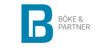 Böke & Partner Steuerberatung