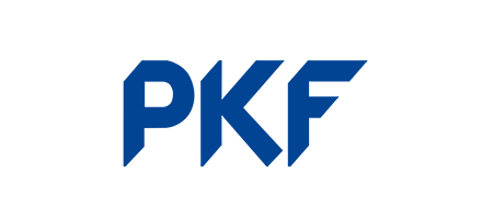 PKF Fasselt